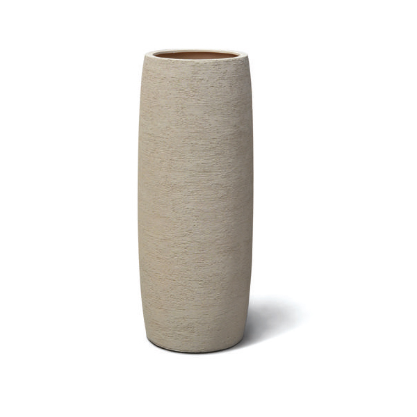 Barrel Sand