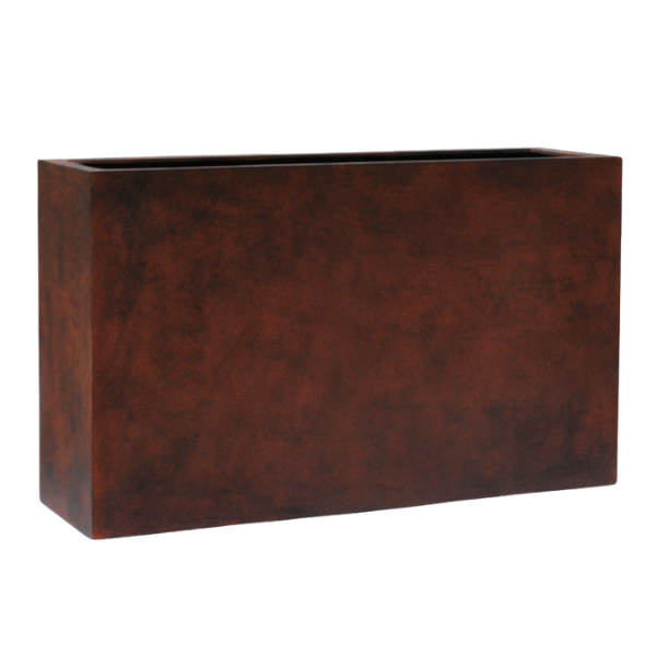 Belfast 1 rusty lite