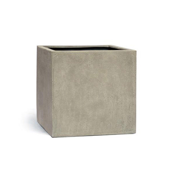Phoenix csnc / Square csn