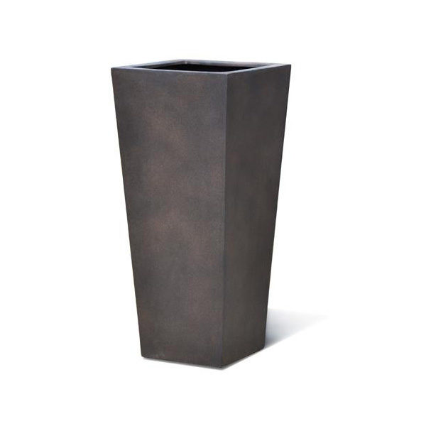 Truro rusty lite