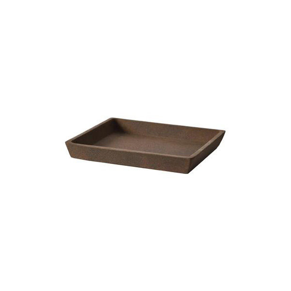 Sottovaso truro