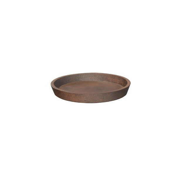 Sottovaso edgware
