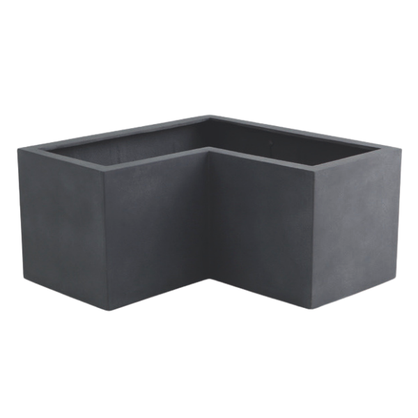 Aspen angolo lead lite