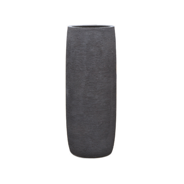 Barrel Black