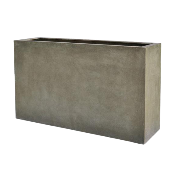 Belfast 2 concrete lite