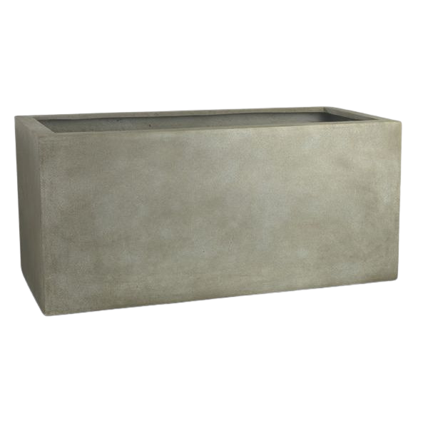 Daytona concrete lite