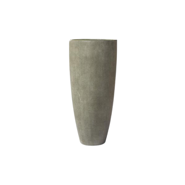 Edgware concrete lite