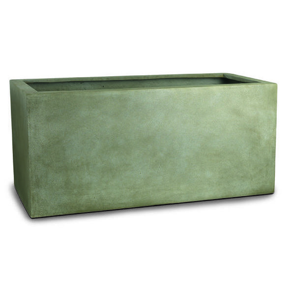 Daytona concrete lite