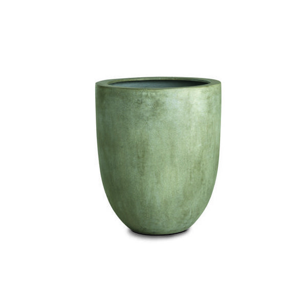 New York concrete lite