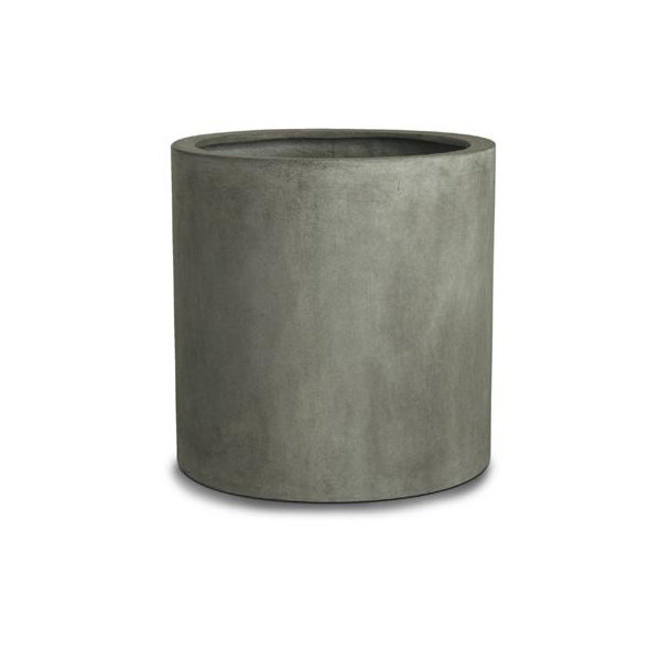 Indianapolis concrete lite