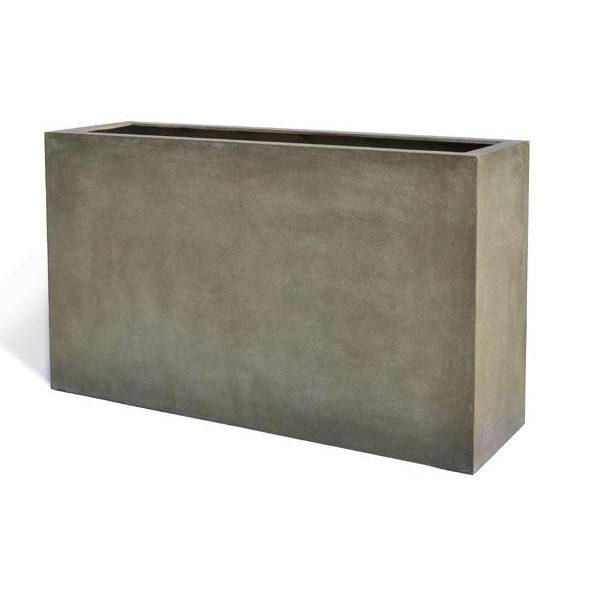 Belfast 2 concrete lite