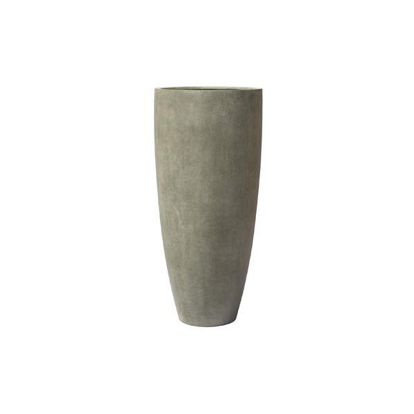 Edgware concrete lite
