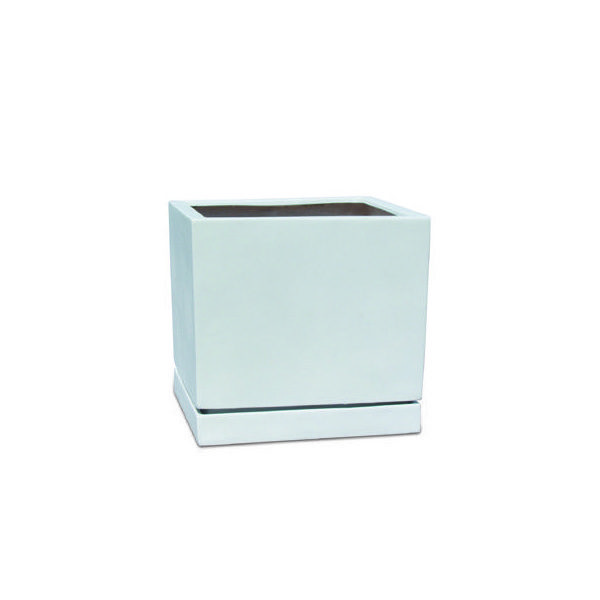 Portland white lite