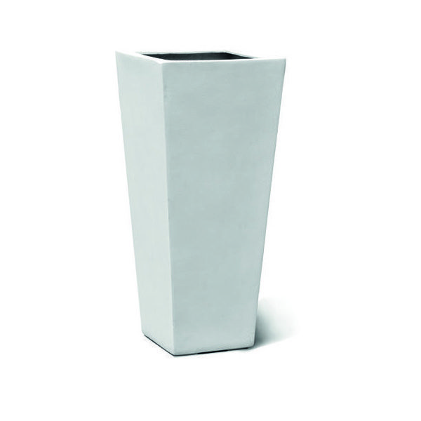 Truro white lite