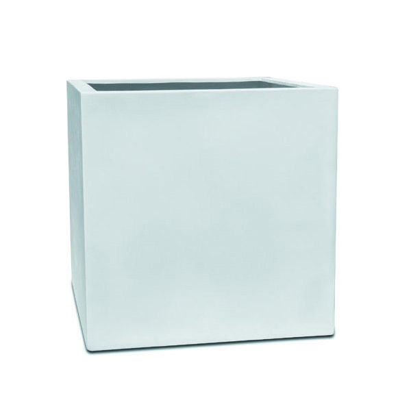 Square white lite