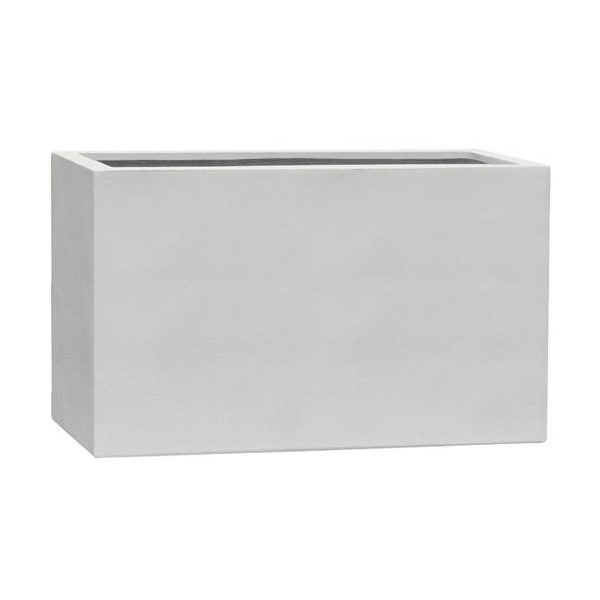 Chester white lite
