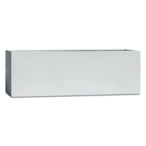 Daytona white lite
