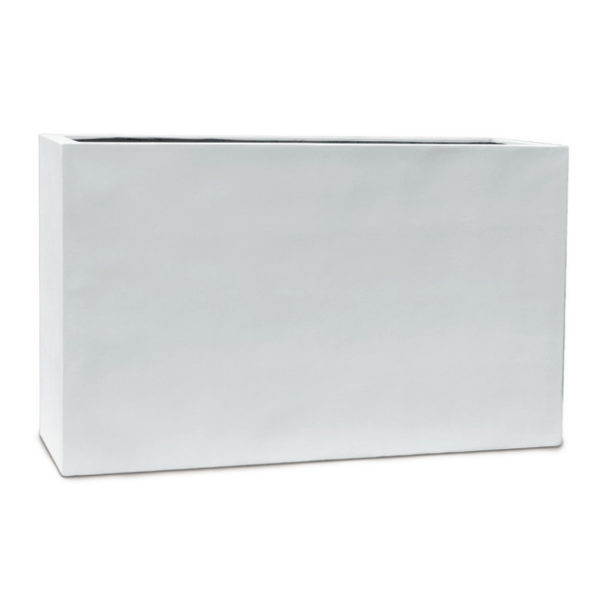 Belfast white lite