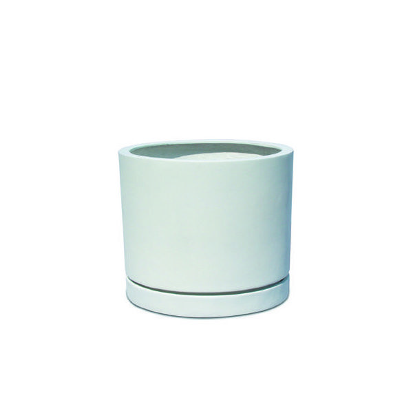 Baltimora white lite