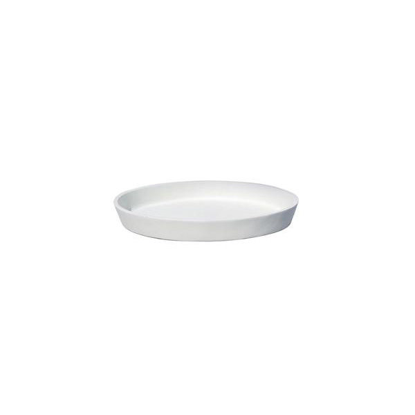 Sottovaso edgware white lite