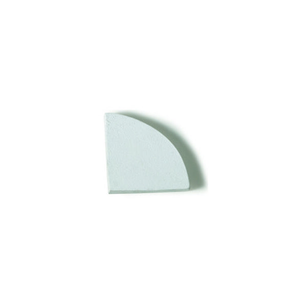 Piedini triangolari conf. 24 pz