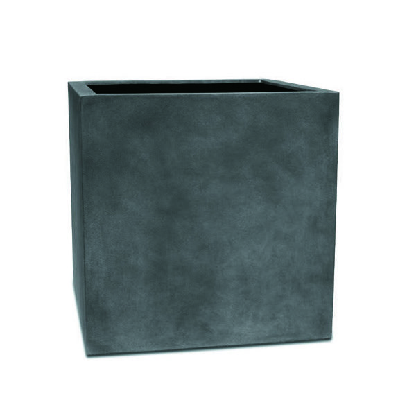 Square lead lite