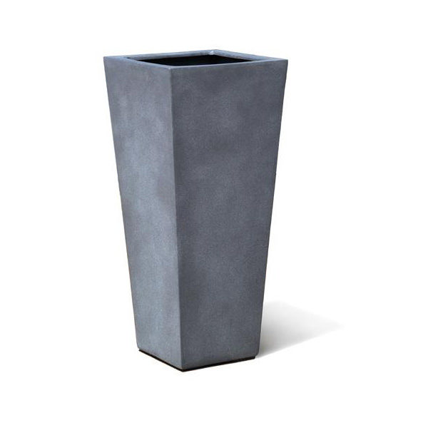 Truro lead lite