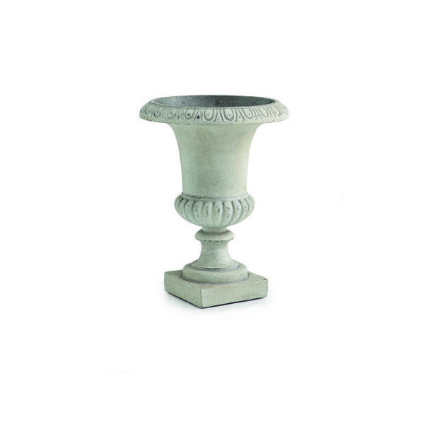 Angilian antique white