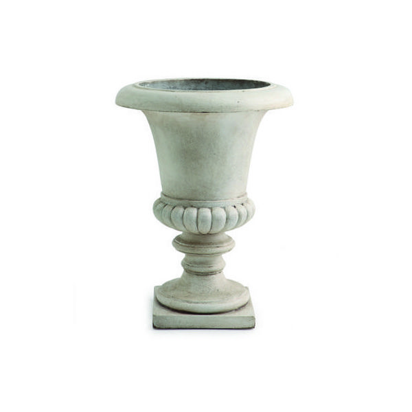 Morganna antique white
