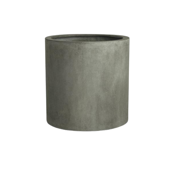 Indianapolis concrete lite