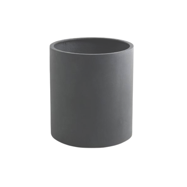 Indianapolis lead lite