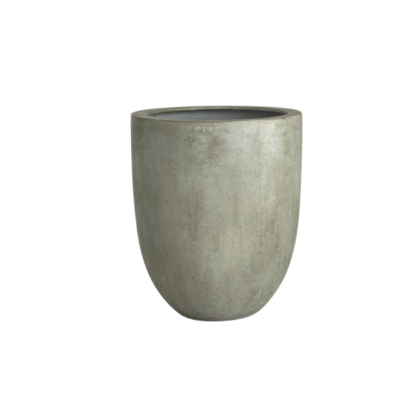 New York concrete lite