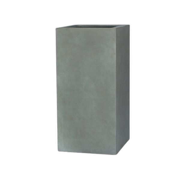 Pittsburg e Sacramento concrete lite