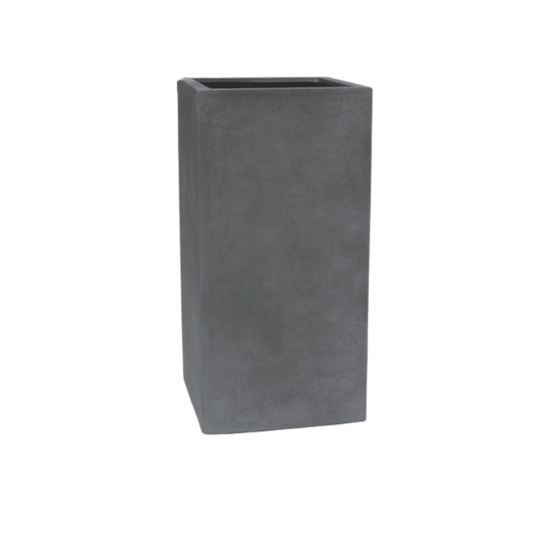 Pittsburg e Sacramento lead lite