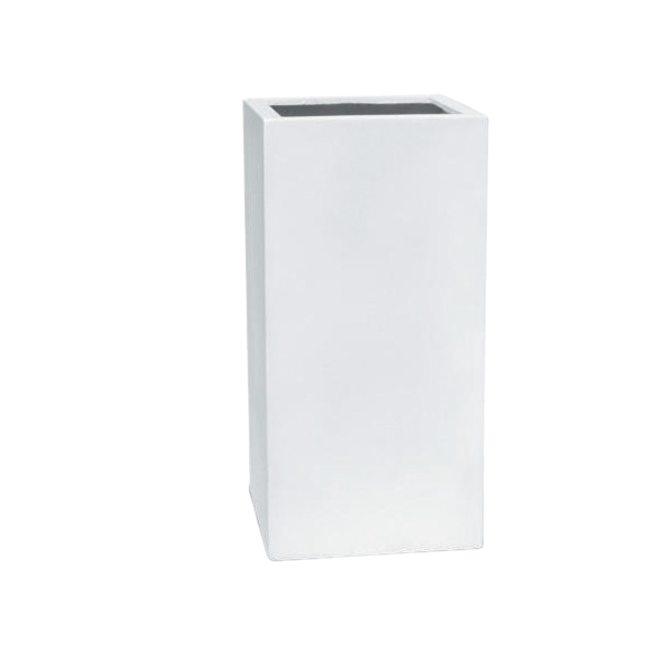 Pittsburg e Sacramento white lite