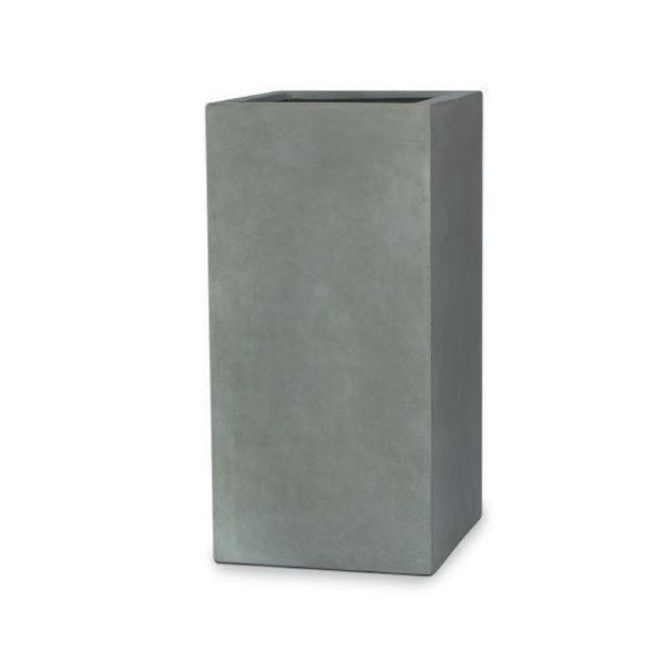 Pittsburg e Sacramento concrete lite