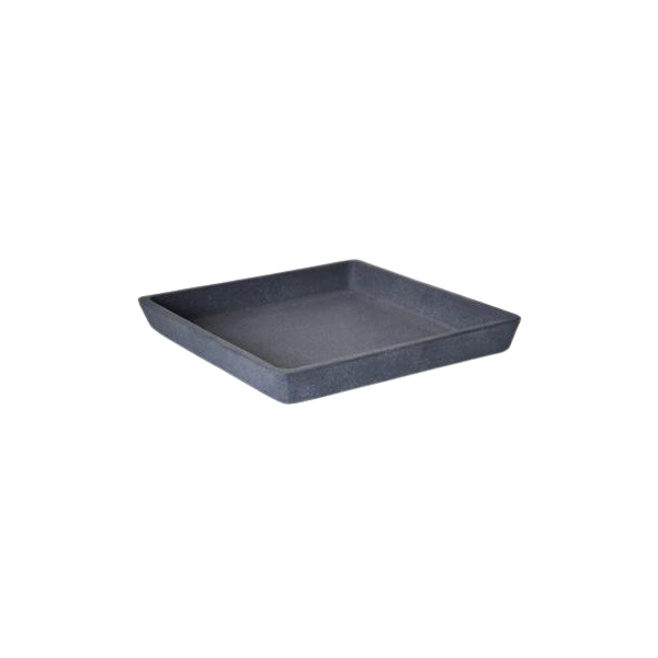 Sottovaso truro lead lite