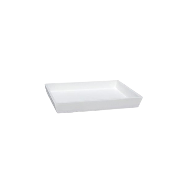 Sottovaso Truro white lite