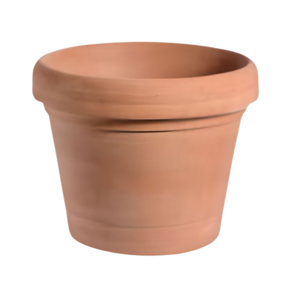 Vaso perfetto