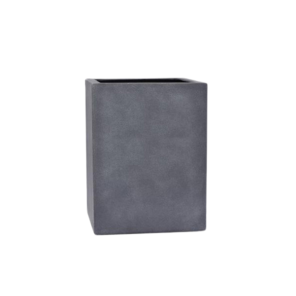 Warrington lead lite