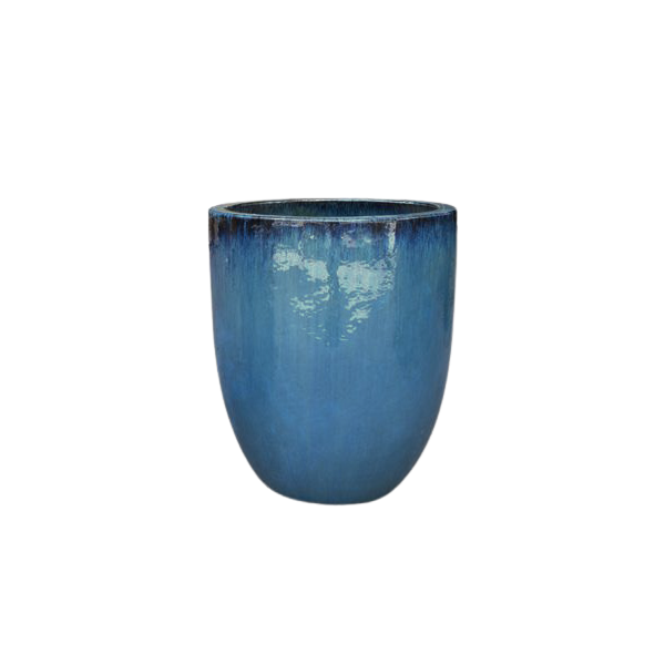 Baku giada set 3 pz.