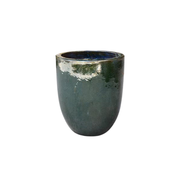 Baku green set 3 pz.