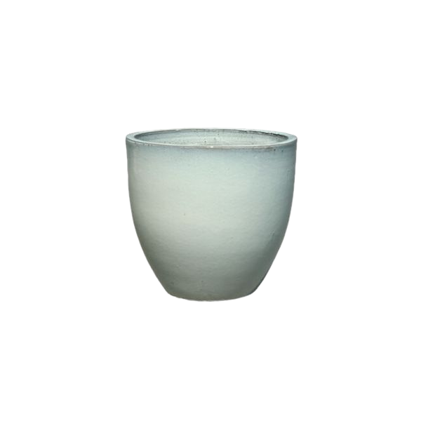 Budapest bianco set 4 pz.