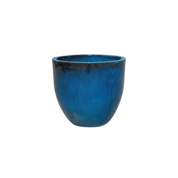 Budapest blue set 4 pz.