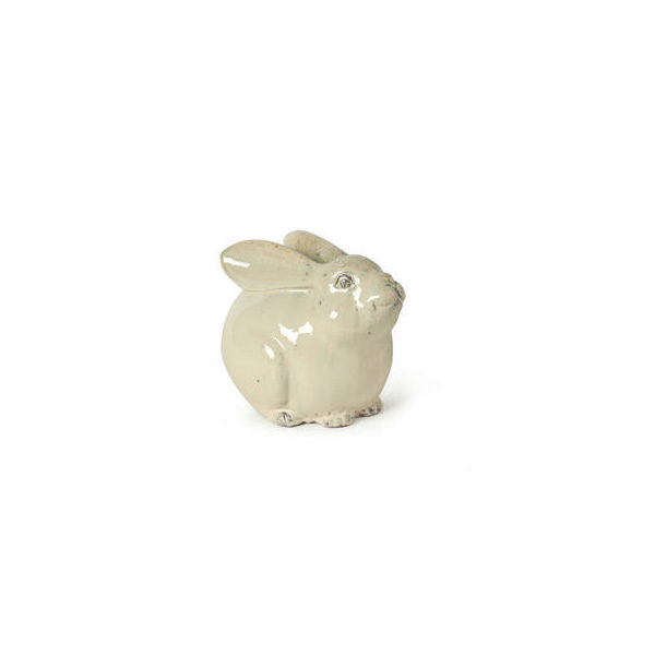 Bunny avorio