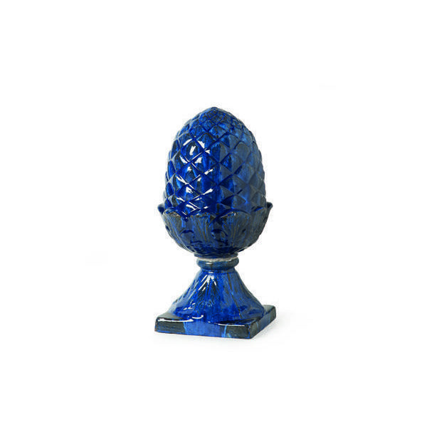 Pigna blu