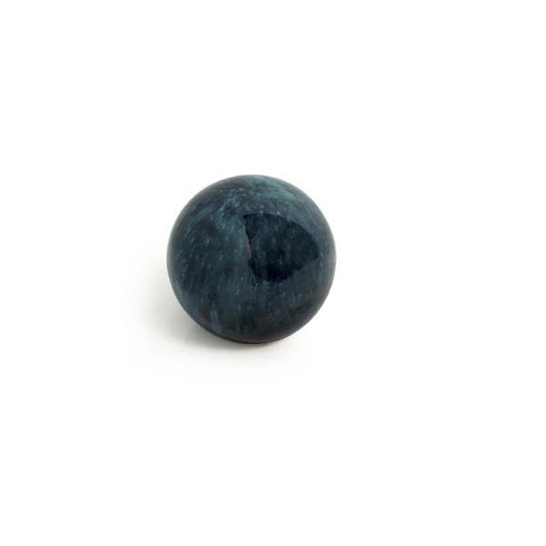 Sfera Giada