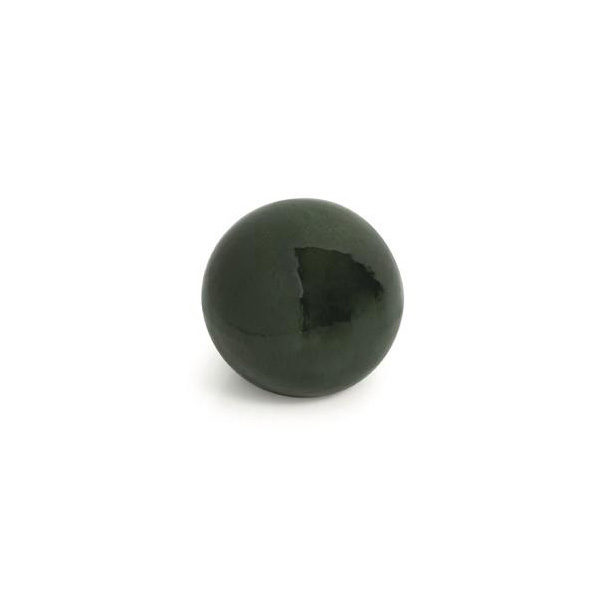 Sfera verde