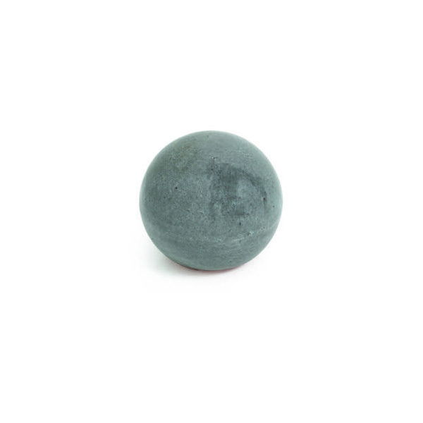 Sfera grigio
