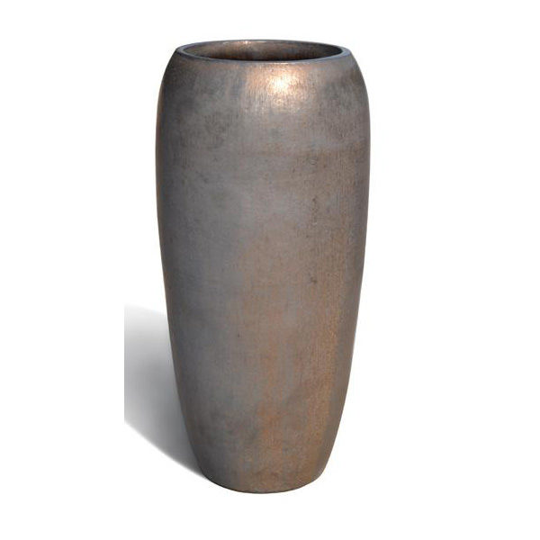 Lodz bronze